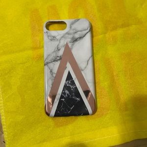 iPhone 7 Plus Case